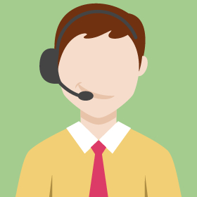 User's avatar