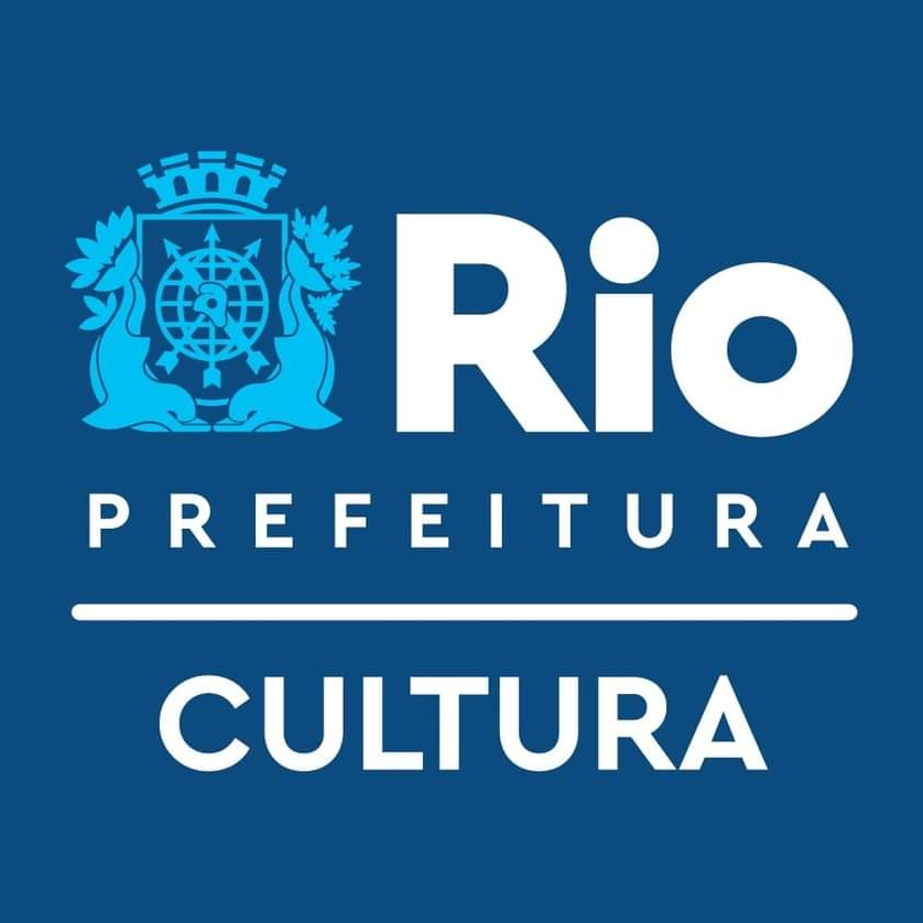 Avatar do usuário