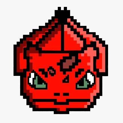 User's avatar