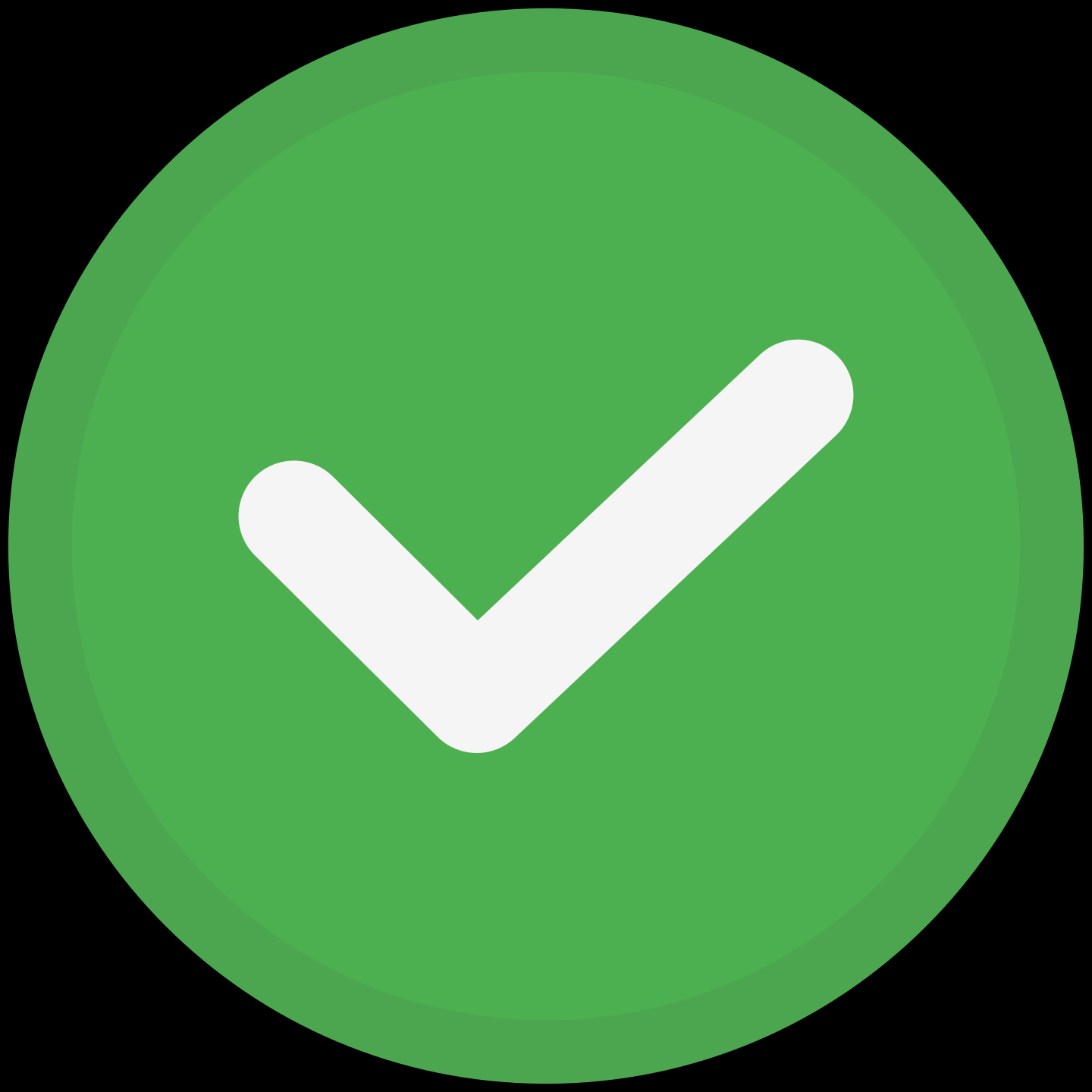 User's avatar