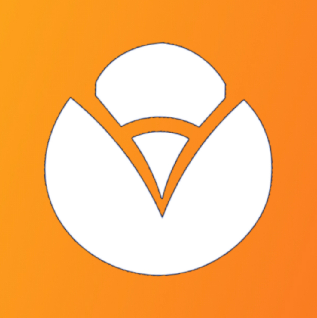 Avatar do usuário