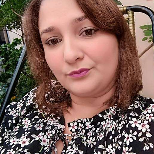 User's avatar