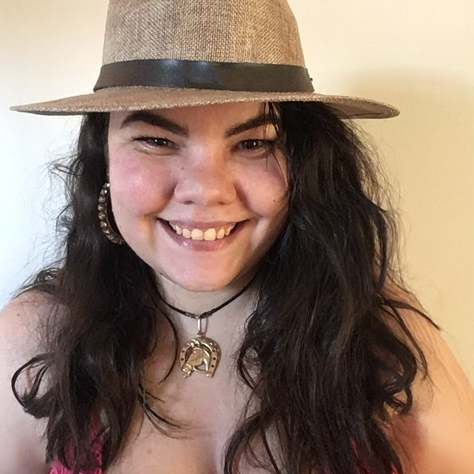 User's avatar