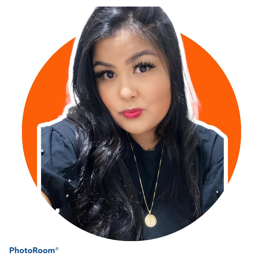 Avatar do usuário