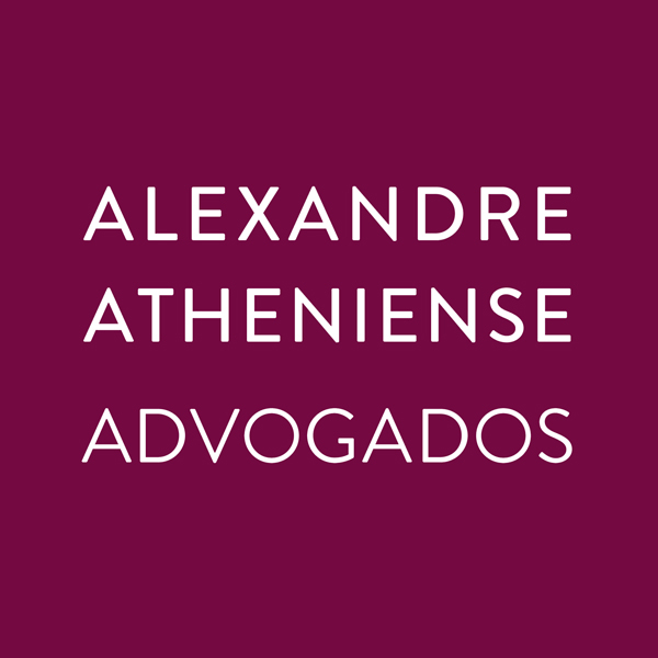 Avatar do usuário