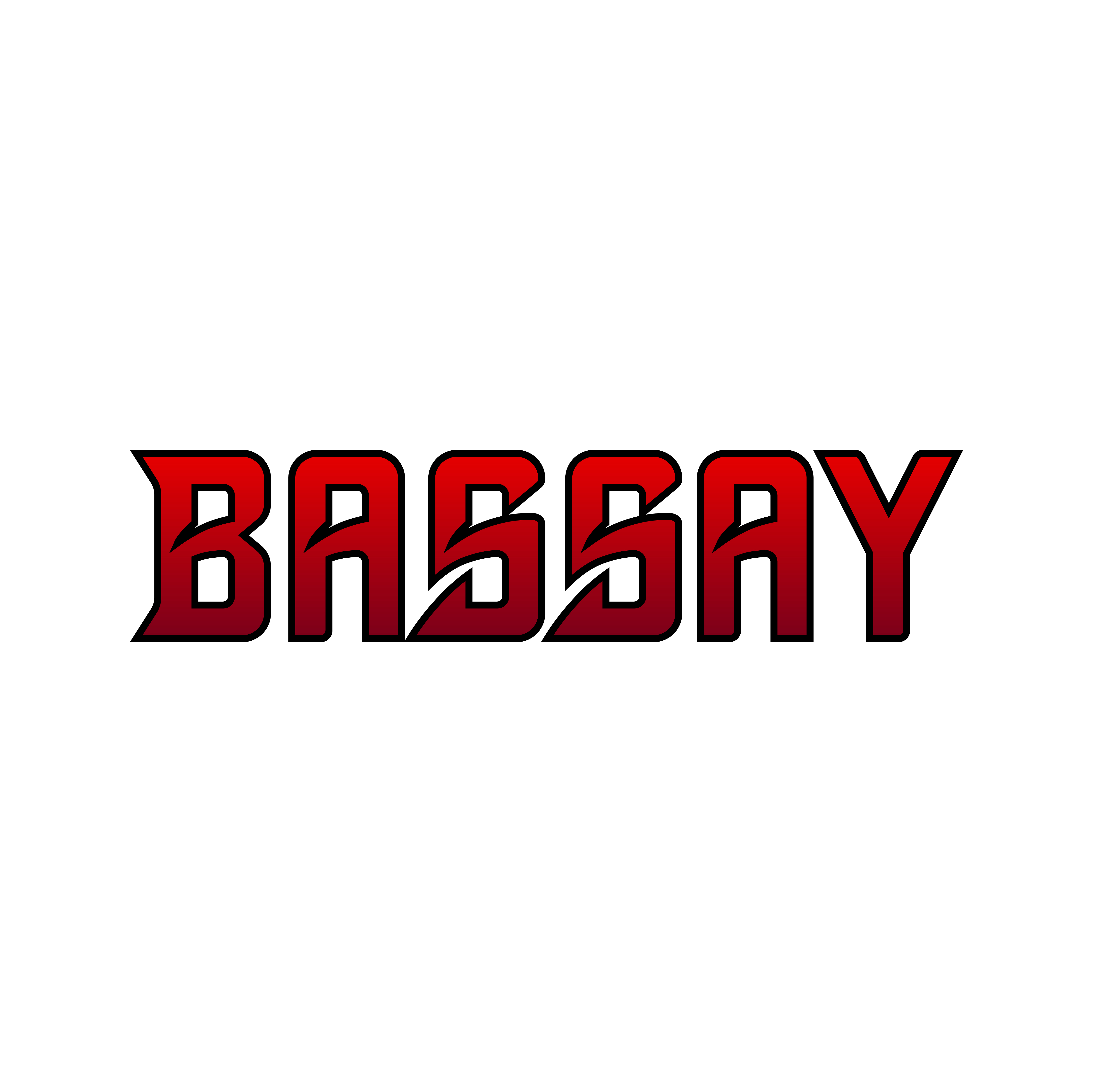 Avatar do usuário