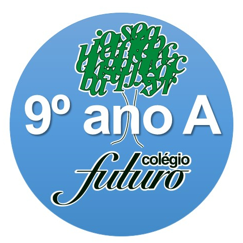 Avatar do usuário