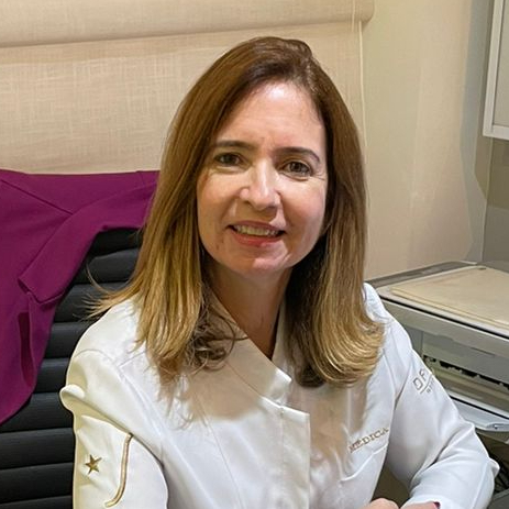 Avatar do usuário