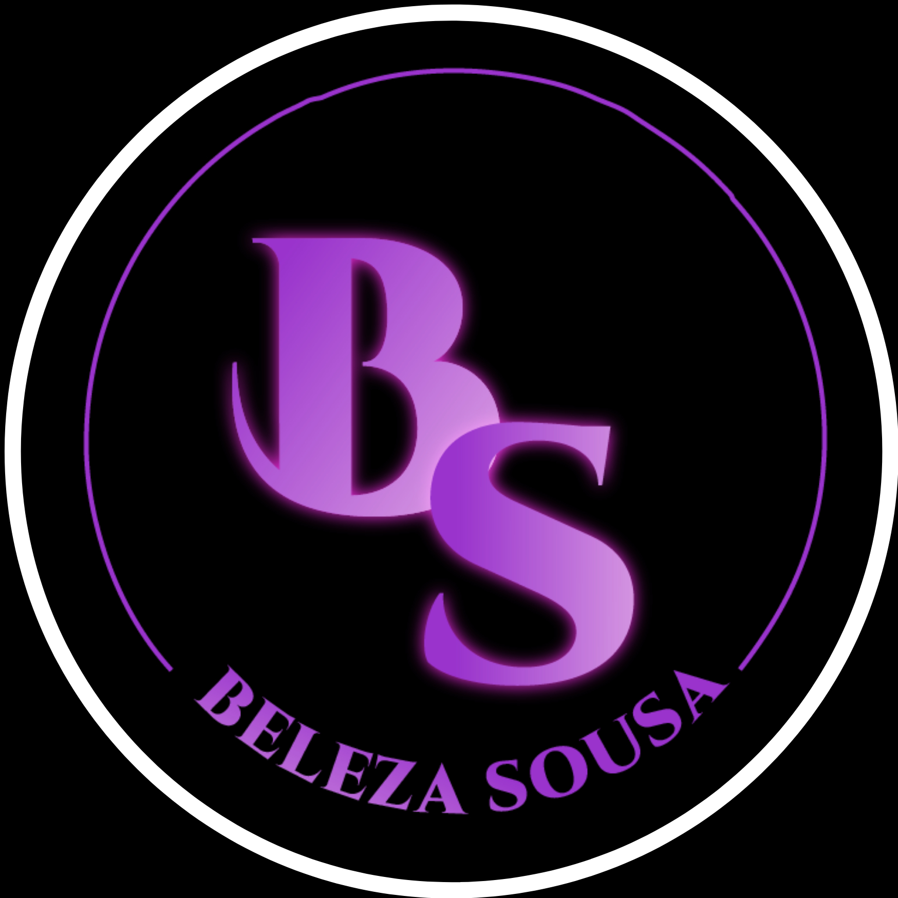Avatar do usuário