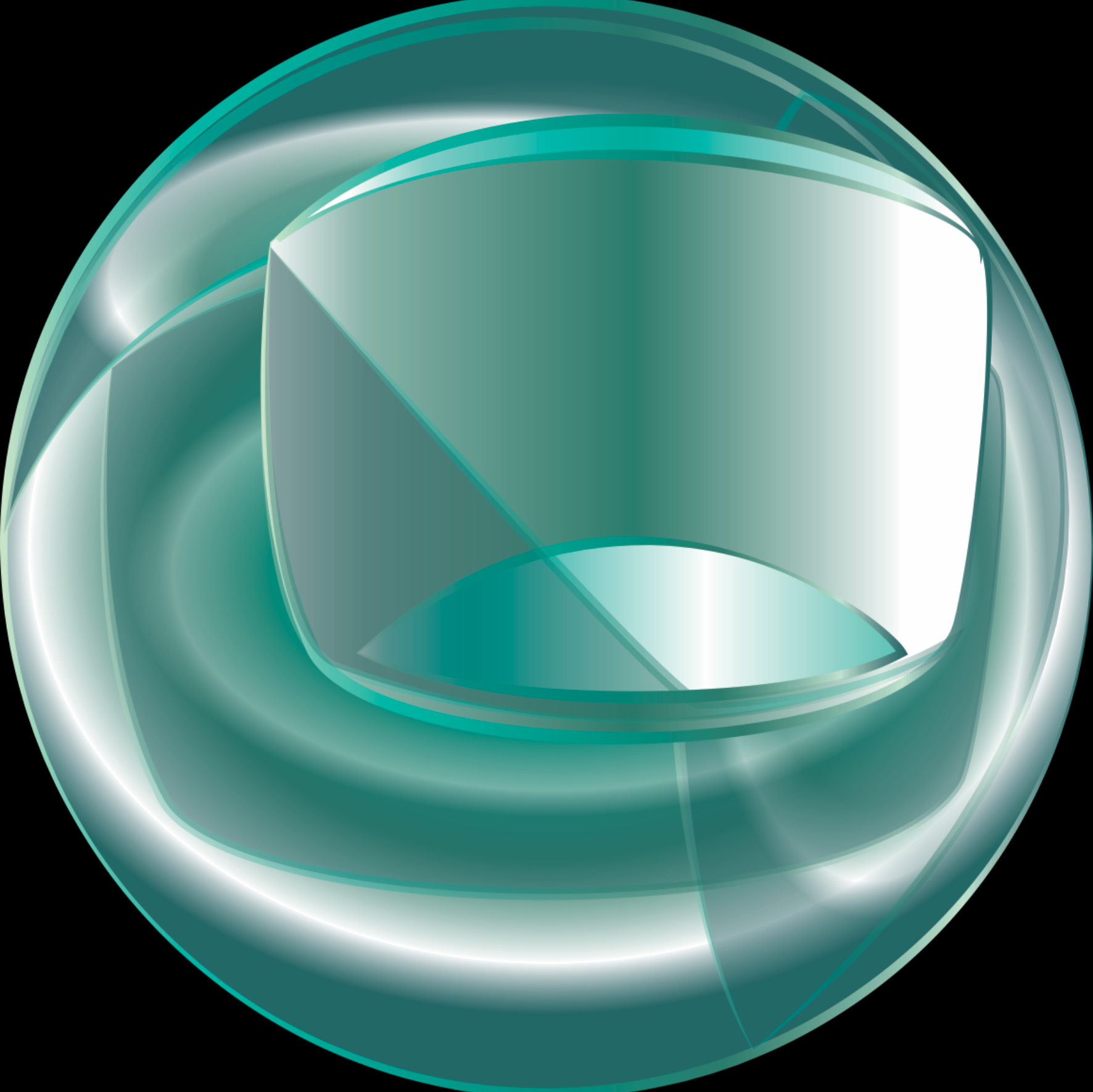 Avatar do usuário
