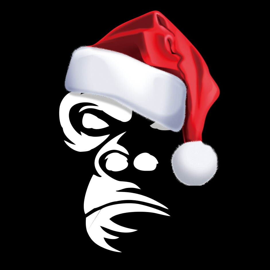 Avatar do usuário