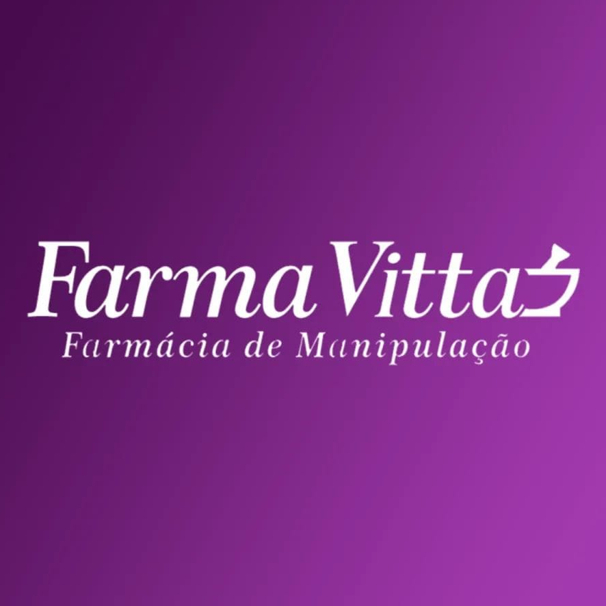 Avatar do usuário