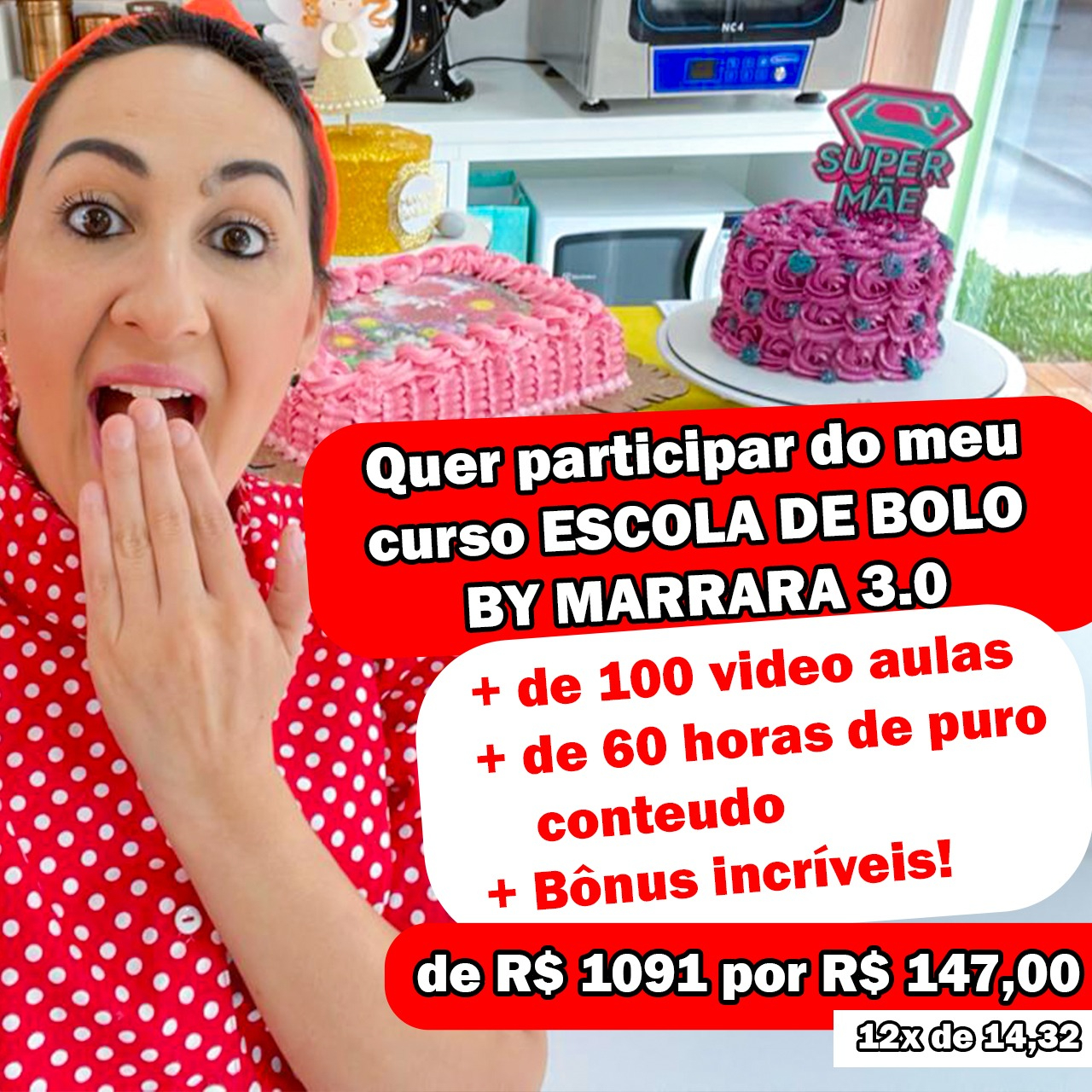 User's avatar