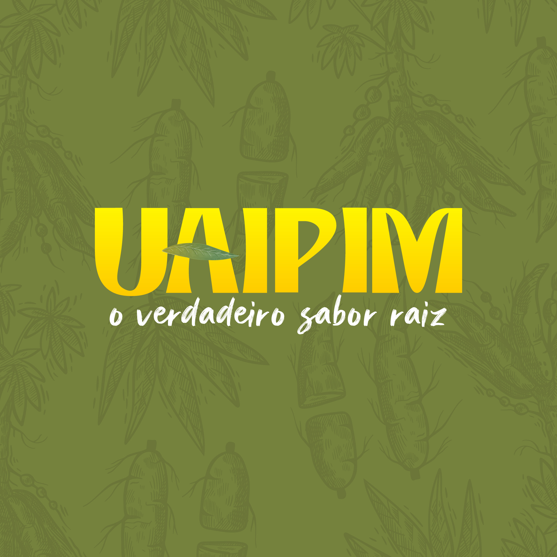 Avatar do usuário