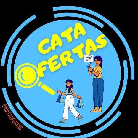 User's avatar