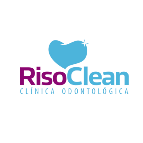 Avatar do usuário
