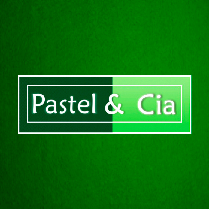 Avatar do usuário