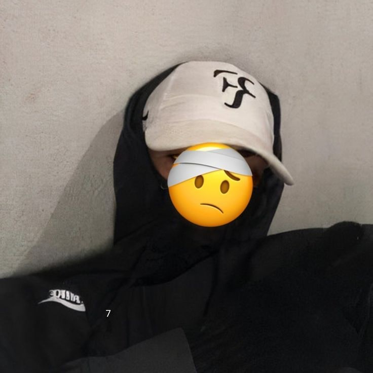 Avatar do usuário