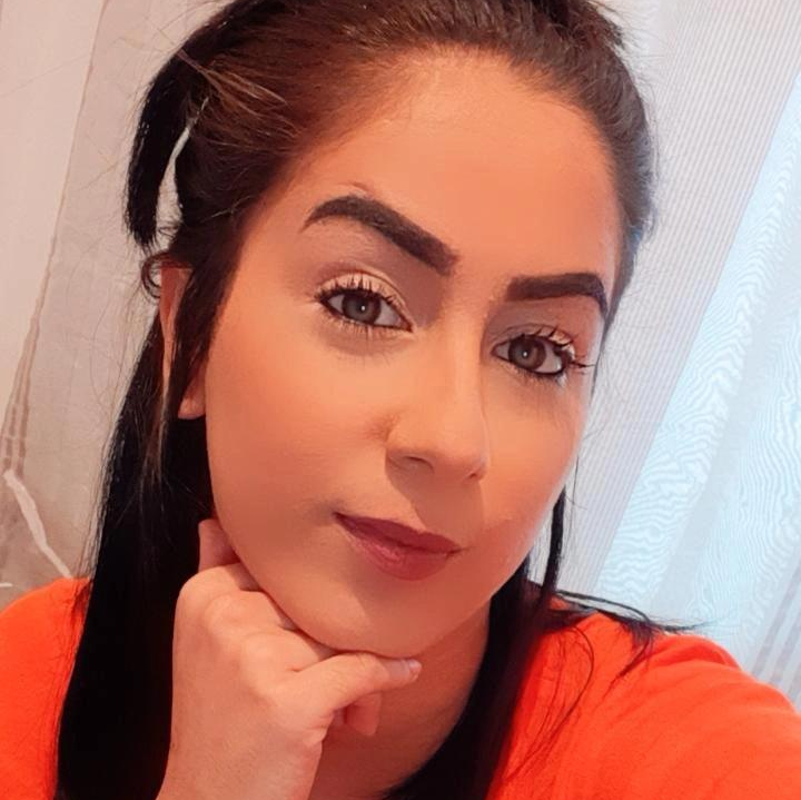 User's avatar