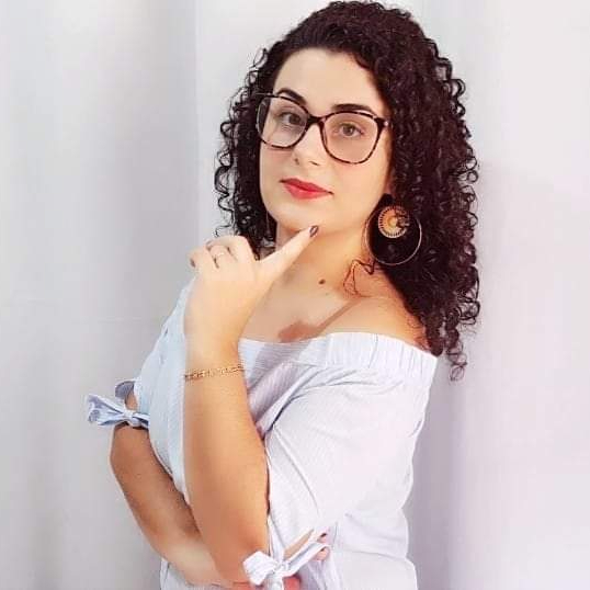 User's avatar