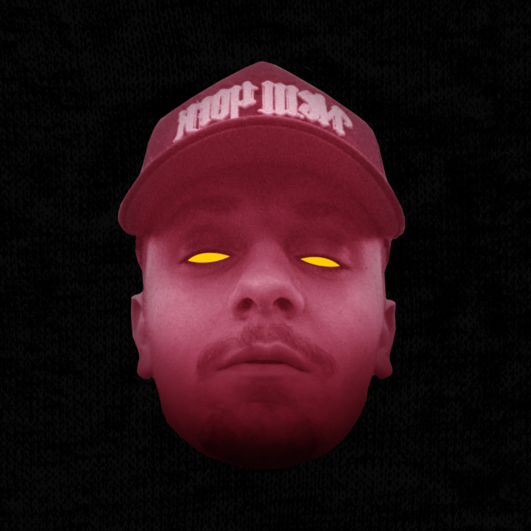 User's avatar