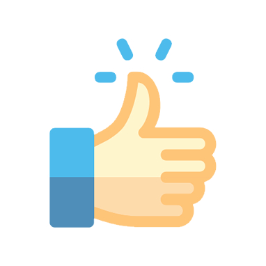 User's avatar