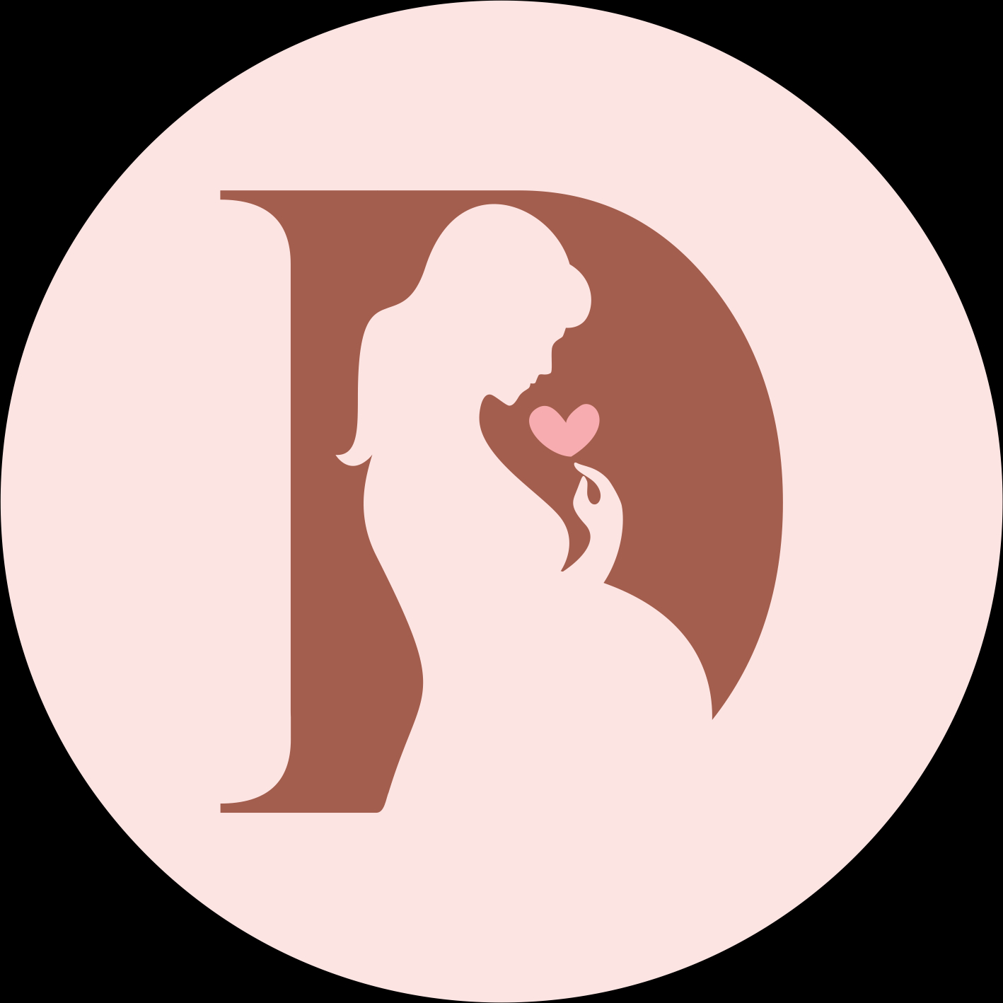 Avatar do usuário
