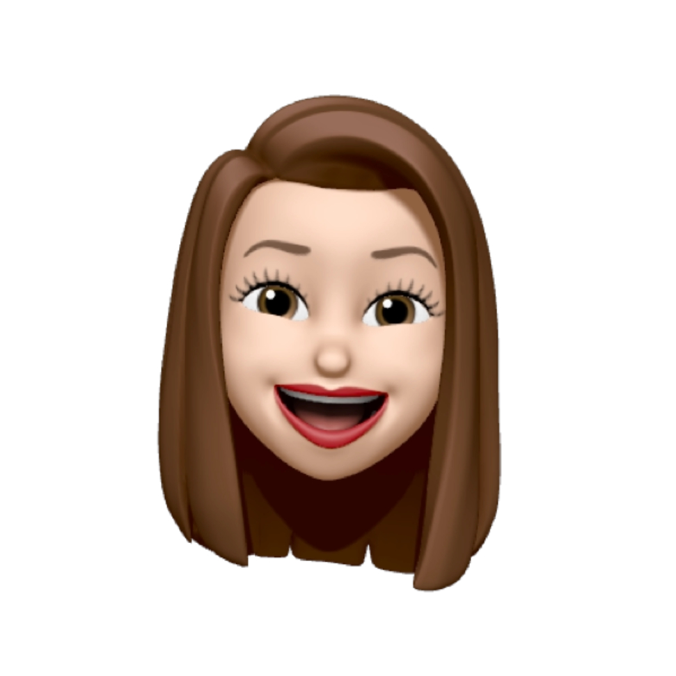 User's avatar