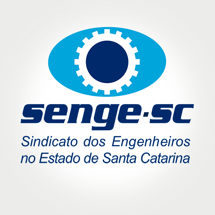 Avatar do usuário