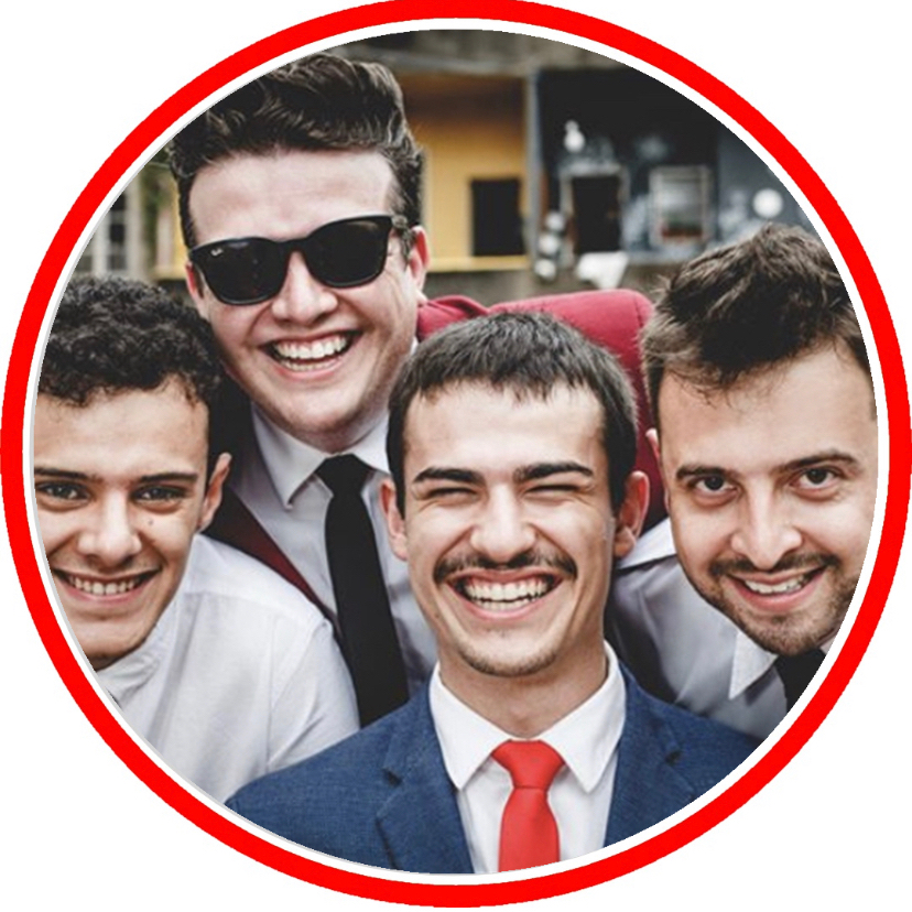 User's avatar