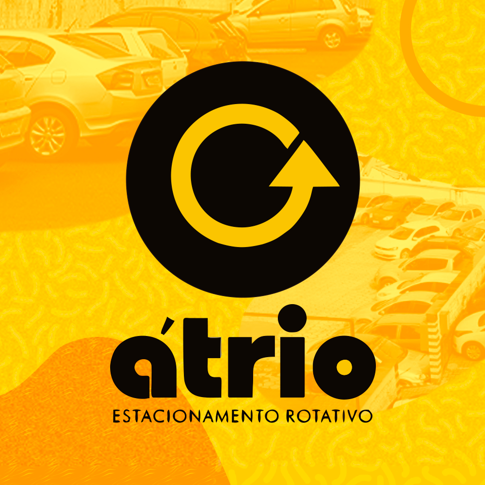 Avatar do usuário