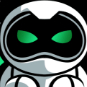 Avatar do usuário