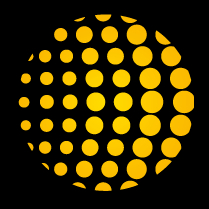 Avatar do usuário