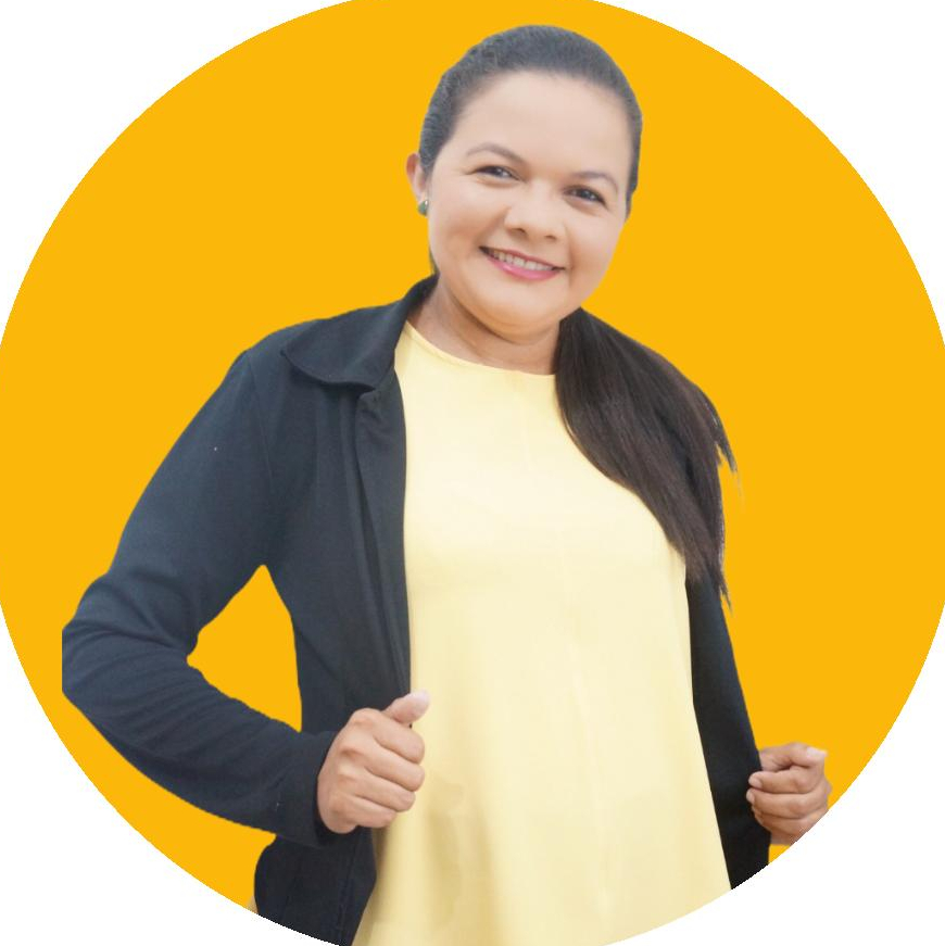 User's avatar
