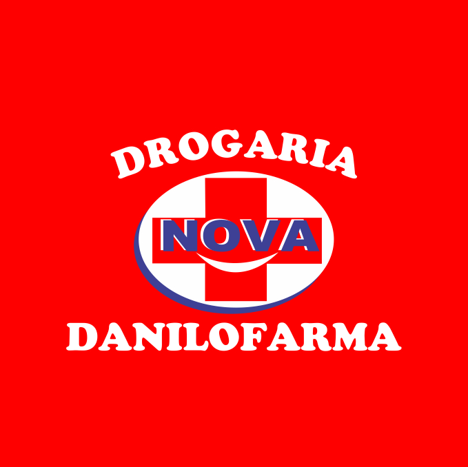 Avatar do usuário