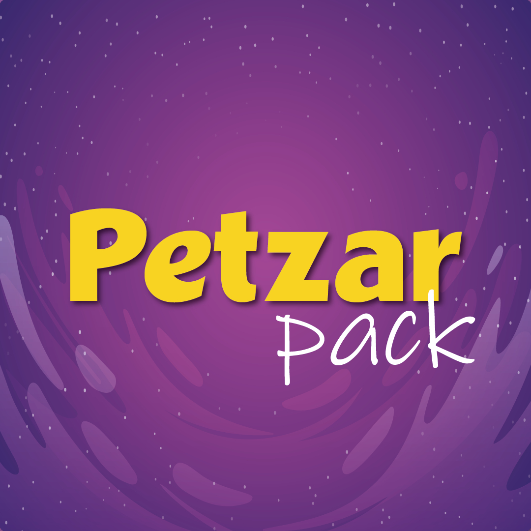 User's avatar