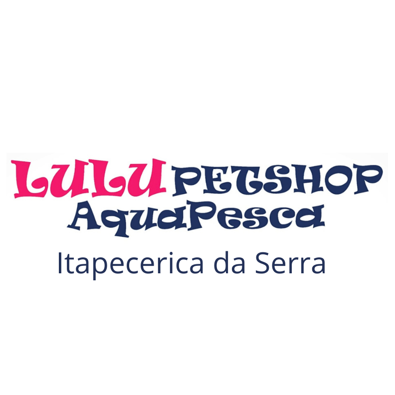 Avatar do usuário
