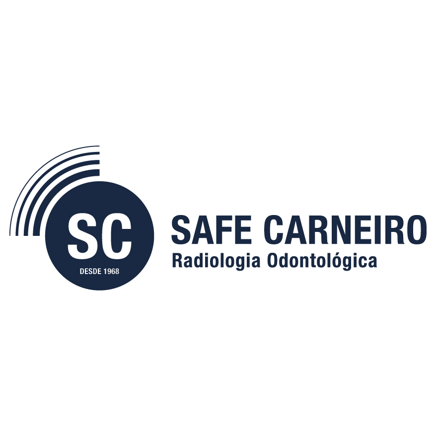 Avatar do usuário