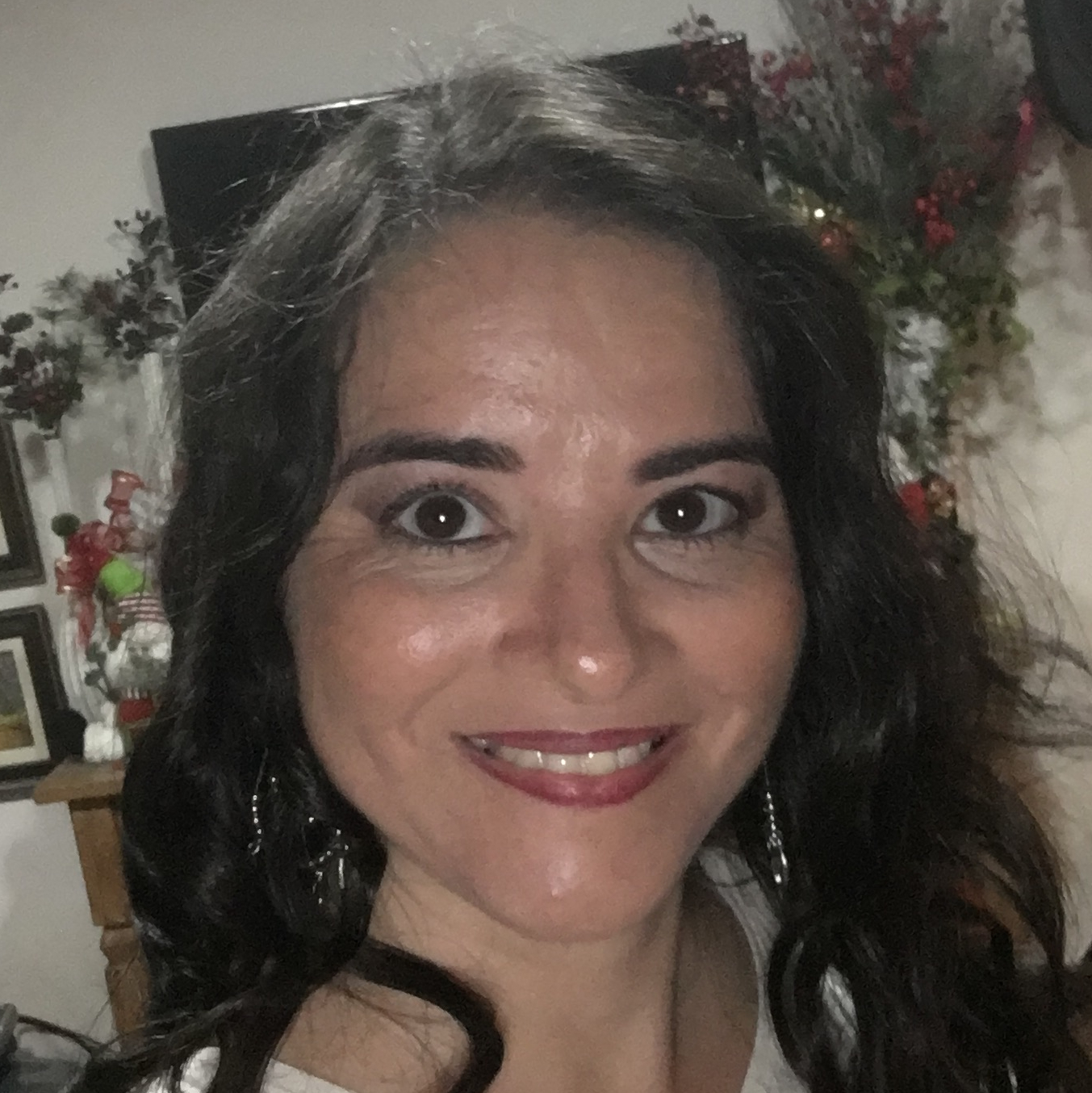 Avatar do usuário