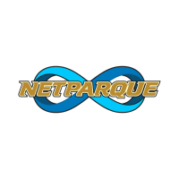 Avatar do usuário