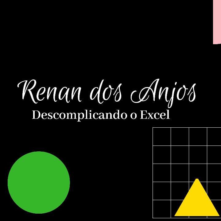 User's avatar