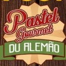Avatar do usuário