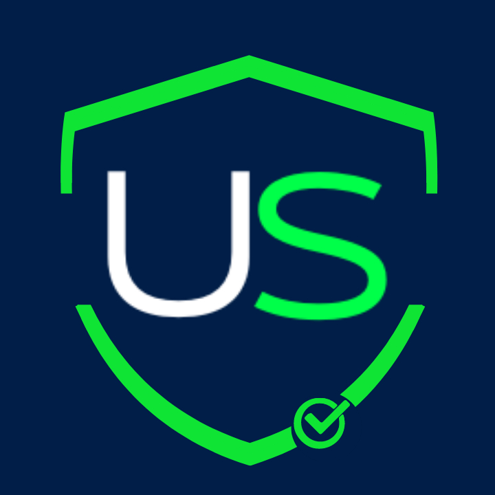 User's avatar
