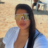 Avatar do usuário