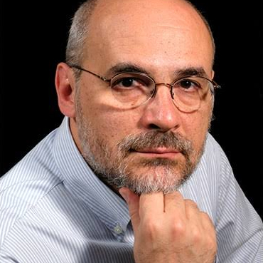 Avatar do usuário