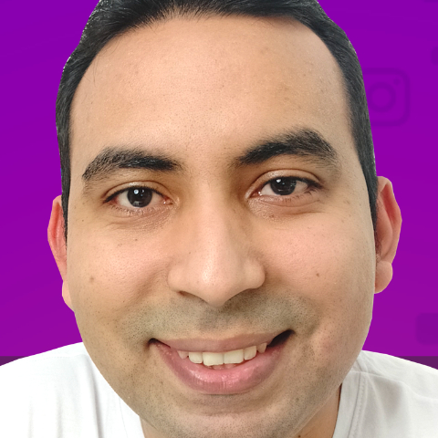User's avatar