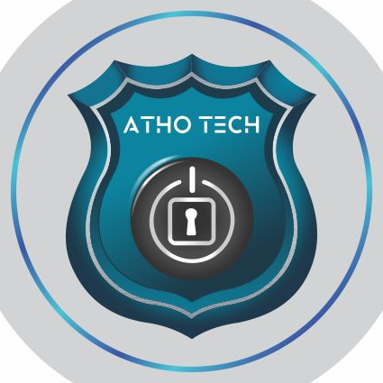 User's avatar