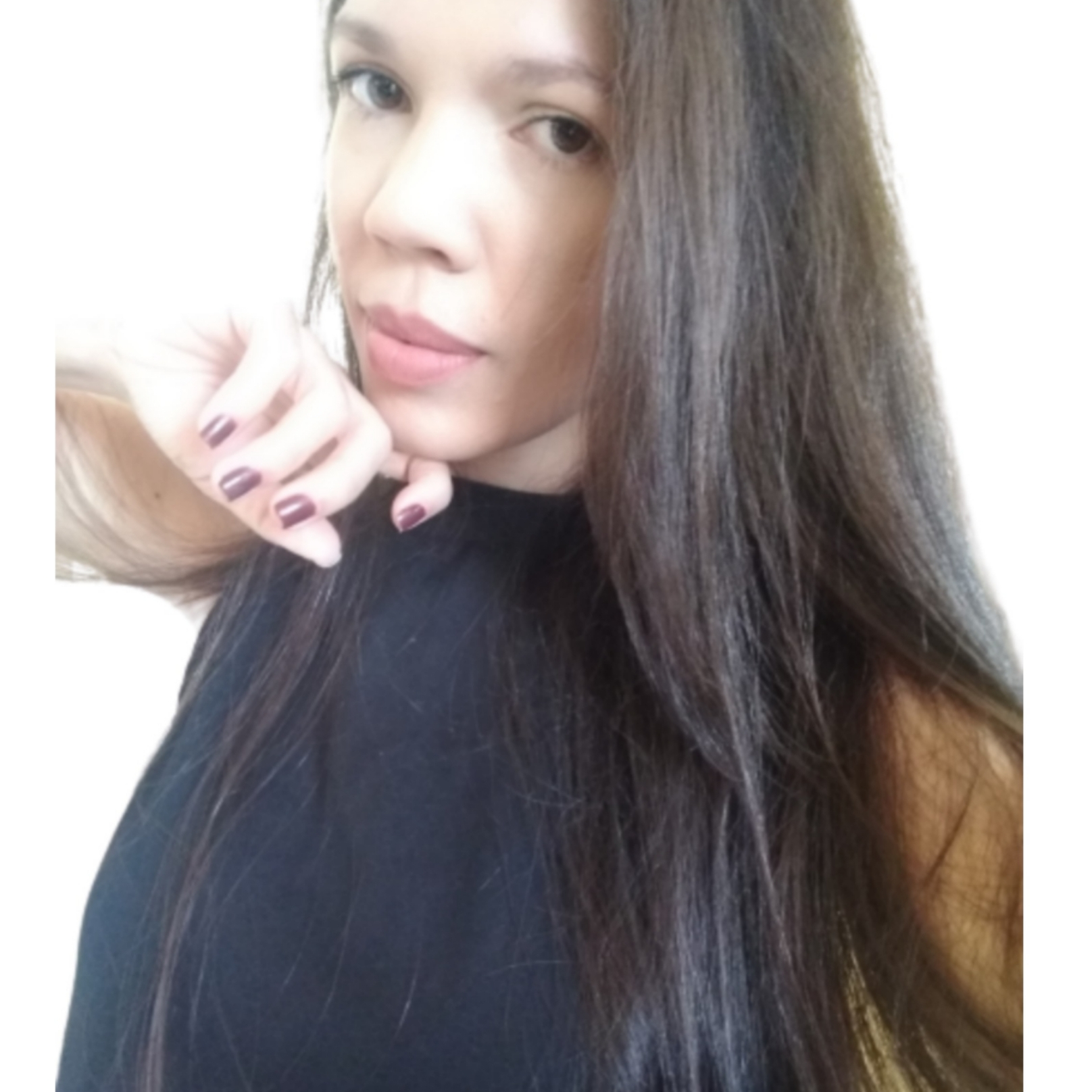 User's avatar