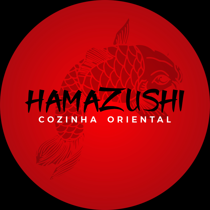 Avatar do usuário