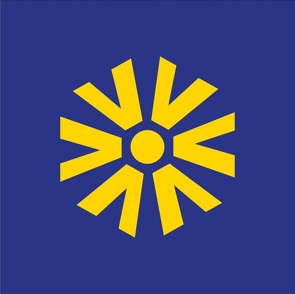 Avatar do usuário
